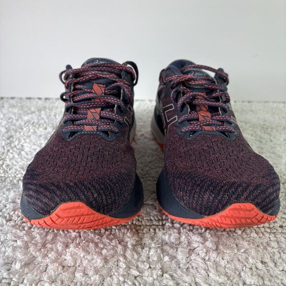 Asics GT 2000 10 Women Size 9.5 Running Shoes Sneakers 1012B045 - Picture 3 of 14